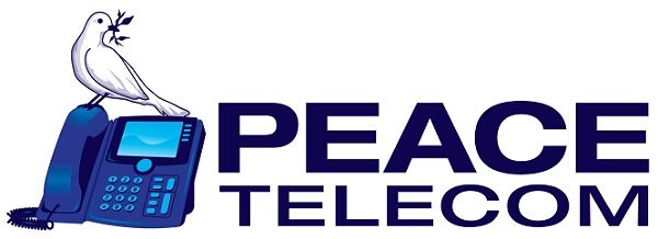 Peace Telecom